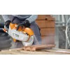 Pro Right Industry Stihl TSA 230 9" Diamond Blade Masonry