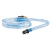 deuter Streamer Tube & Helix Valve Hose and Mouthpiece Hydration