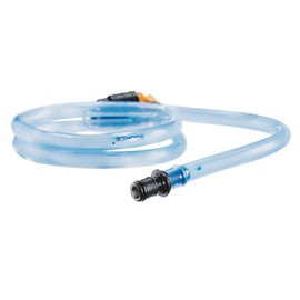 deuter Streamer Tube & Helix Valve Hose and Mouthpiece Hydration System