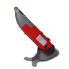 Mouse Pen Wireless 2.4GHz Creativity Extremely Handover Computer Stylus for