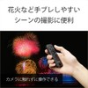 Sony RMT-VP2 Remote Commander