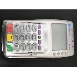 Discount Credit Card Supply Vx805 PINpad Maintenance Kit