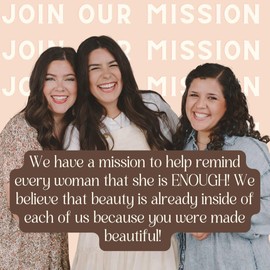 R&R Collective R&R Collective Whipped Tallow Balm (Vanilla Latte) - 100% Grass Fed Beef Tallow for Skin Care- 100% Natural Handmade Whipped Coffee & Vanilla Tallow Balm for Sensitive Skin- 2 FL. oz.