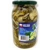 Belveder Cucumber Salad 31.74 oz 900g, Vegan, Non-GMO, Gluten-Free Pack