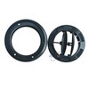 Recmod 6674231 Cab Heater Round Vent Cover Louver For Bobcat