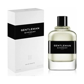 Givenchy Gentleman Eau de Toilette 3.3 oz/ 100 mL