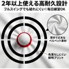 HiGood Golf Net Target Target Target Sound Insulation Indoor Outdoor