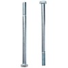 AHCHigh Tensile Hex Head Bolt - Zinc Plated M12 12mm