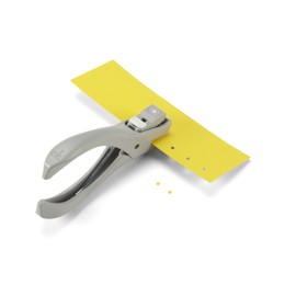 EK Success Heavy Duty Punch, 1/8-Inch Circle