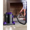 VANPORE Ash Vacuum for Pellet Stoves: 5.2 Gallon Fireplace Ash