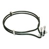 NEFF Fan Oven COOKER ELEMENT 2400w eq2 499003 spares