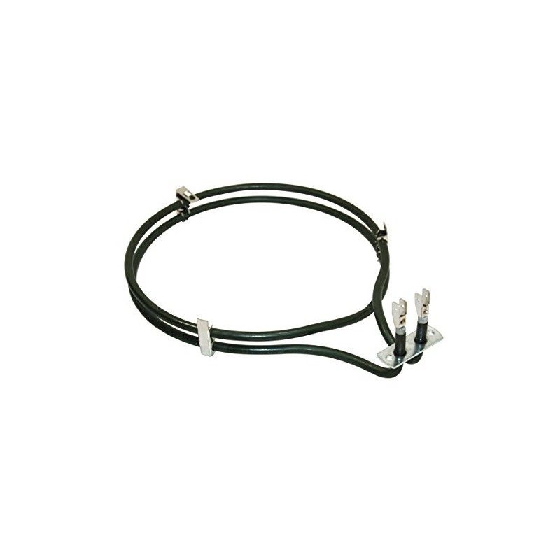 NEFF Fan Oven COOKER ELEMENT 2400w eq2 499003 spares