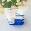 Sante Santé Toner Pad Semigel Toner Pad Refill 500 Sheets