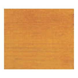 NATURAL KOTE Stain - Soy Based Wood Stain - Light Cedar Gallon