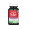 21st Century, Cranberry Plus Probiotic, 60 Tablets