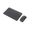 Keyboard and Mouse Combo Wireless Bluetooth Keyboard and Mouse Set