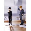 POP UP PARADE Mob Psycho 100 III ShinTakashi Reigen Non-Scale