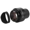GWF004 WF10X/23 Microscope Wide Angle Eyepiece Ocular Eyepoint Lens Adjustable