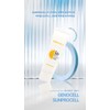 Xenocell 1+1 Xenocell Sunprocell Sun Cream 40ml SPF 50+ PA++++