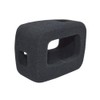 Foam Windslayer Cover for GoPro Hero 8 Wind Noise Reduction