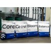 Athena Pro Line Nutrient Set Grow, Core, Bloom (1 ea.