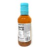 Restaurant Style Mediterranean Dressing 16 fl oz/473 ml (Pack of