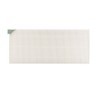 Frigidaire FRPARAC8 PureAir® RAC-8 Premium Air Filter Replacement for Window