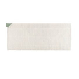 Frigidaire FRPARAC8 PureAir® RAC-8 Premium Air Filter Replacement for Window ACs - Effective Pollen and Pet Hair