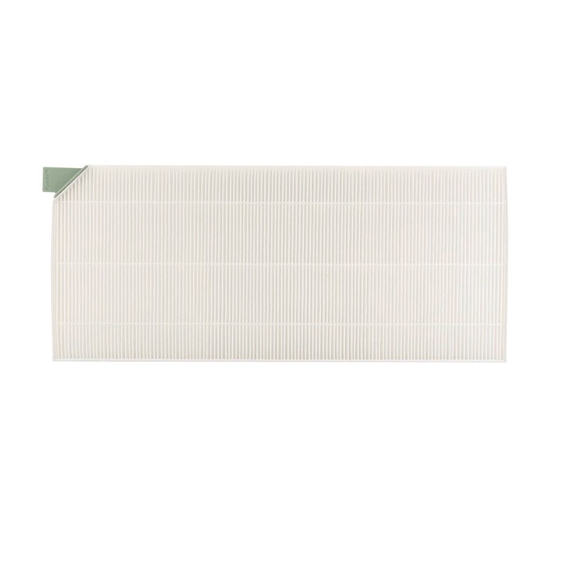 Frigidaire FRPARAC8 PureAir® RAC-8 Premium Air Filter Replacement for Window