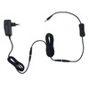 MyVolts 18V EU Power Supply Compatible with Cambridge Audio Go