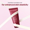 I'm from I?m from Ginseng Mask, Korean Wash-off Mask with