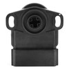 jingfei MR578790 MR578861 MR578862 MR475079 Throttle Position Sensor 8Pins for