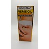 Bel Mine Verge Oil Anti stretch marks oil with gluta-collagen