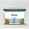Kelp Powder (4 oz, ZIN: 511013) - 3 Pack