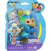 LEO FINGERLINGS