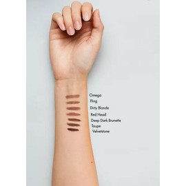 MAC Eye Brows Styler OMEGA 0.09 g New in box