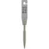Bosch 2608690176 Pointed Chisel SDS-Plus