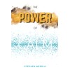 The Power of Calm