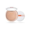 PUPA Milano Like A Doll Invisible Loose Face Powder -
