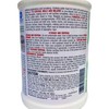 SPRAY NINE HD CLRN 32OZ