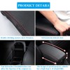 Rifoda for Hyundai Tucson 2016 2017 2018 2019 2020 2021