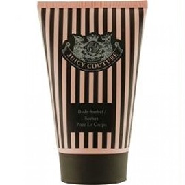 Goldwell Topchic Professionell Hair Colour Depot, 6N Dunkelblond, 250 ml