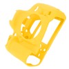 Digital Camera Protector Silicone Sleeve Camera Cover Suitable for Nikon