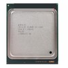 Xeon CPU E5-2603 SR0LB 1.80GHz 4-Core 10M LGA2011 E5 2603