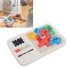 Super Blocks Pattern Matching Puzzle Games Over 1000 Levelled UP