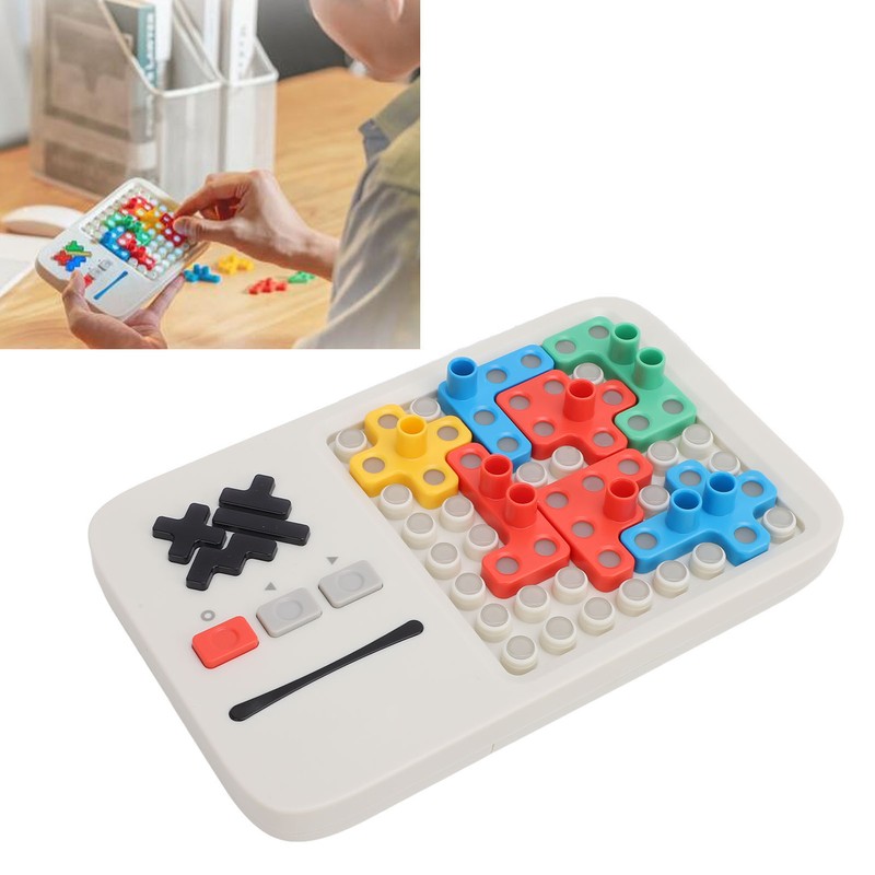 Super Blocks Pattern Matching Puzzle Games Over 1000 Levelled UP