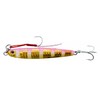 Savage Gear 3D Slim Minnow Jig 5.9cm 10g 5.9cm 10g