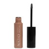Natio Tinted Brow Gel Dark Light Brown