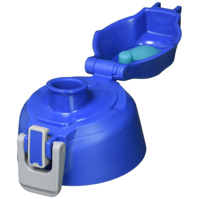 Thermos Replacement Parts Sport Bottle FHT-1500F Cap Unit with Lid