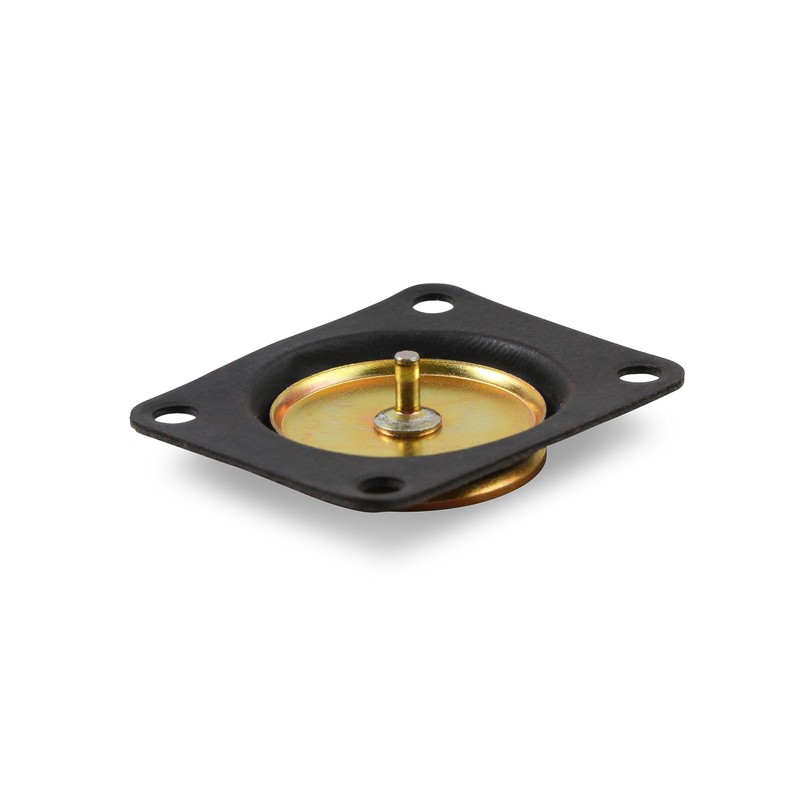 Holley 12-807 Regulator Diaphragm Repair Kit